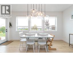 Kitchen - 3420 Caldera Crt, Langford, BC V9B6Z8 Photo 10