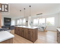 Pantry - 3420 Caldera Crt, Langford, BC V9B6Z8 Photo 15