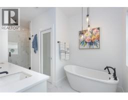 3420 Caldera Crt, Langford, BC V9B6Z8 Photo 21