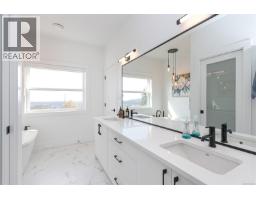 3420 Caldera Crt, Langford, BC V9B6Z8 Photo 22