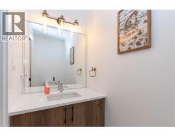 3420 Caldera Crt, Langford, BC V9B6Z8 Photo 26
