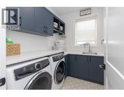 3420 Caldera Crt, Langford, BC V9B6Z8 Photo 28