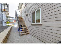3420 Caldera Crt, Langford, BC V9B6Z8 Photo 30