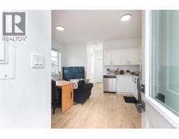 3420 Caldera Crt, Langford, BC V9B6Z8 Photo 31