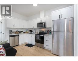 3420 Caldera Crt, Langford, BC V9B6Z8 Photo 34