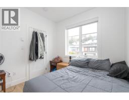 3420 Caldera Crt, Langford, BC V9B6Z8 Photo 35