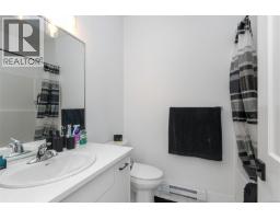 3420 Caldera Crt, Langford, BC V9B6Z8 Photo 36