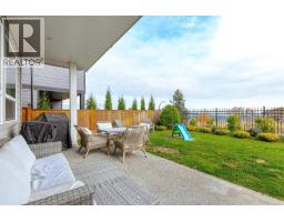 3420 Caldera Crt, Langford, BC V9B6Z8 Photo 38