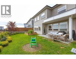 3420 Caldera Crt, Langford, BC V9B6Z8 Photo 39