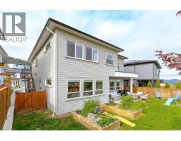 3420 Caldera Crt, Langford, BC V9B6Z8 Photo 40