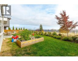 3420 Caldera Crt, Langford, BC V9B6Z8 Photo 41