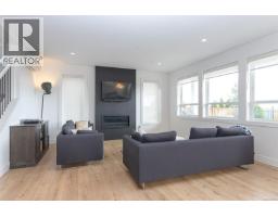 Living room - 3420 Caldera Crt, Langford, BC V9B6Z8 Photo 6