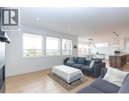Mud room - 3420 Caldera Crt, Langford, BC V9B6Z8 Photo 8