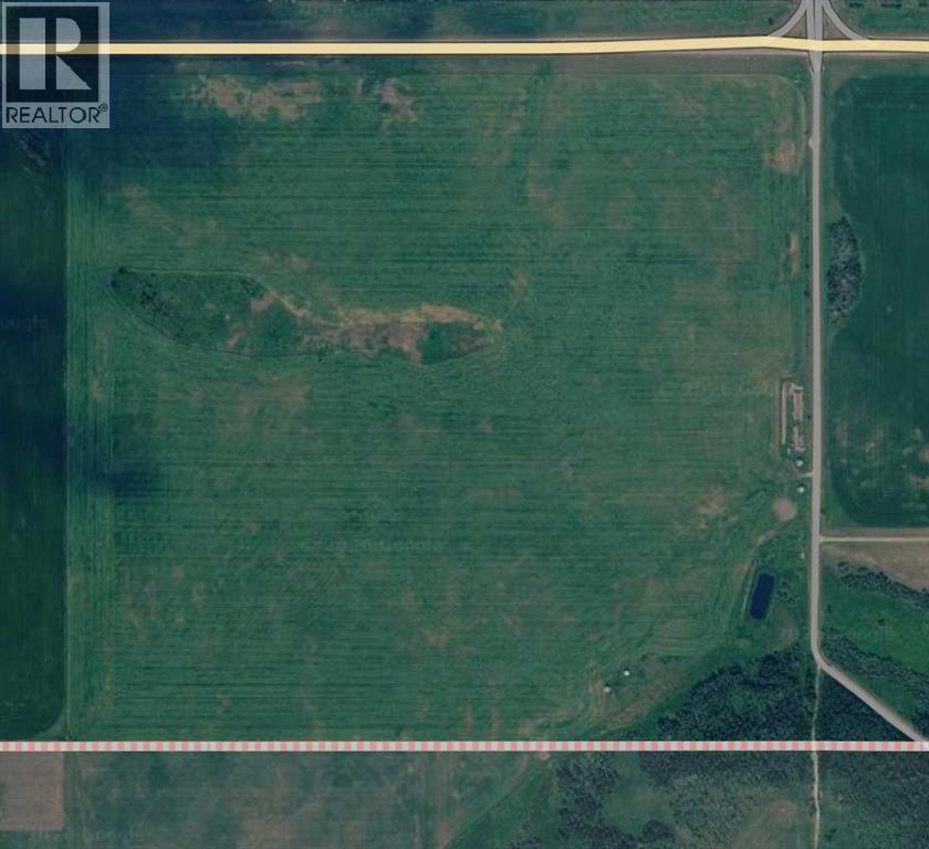 Photo of N/A 7 Highway, Okotoks