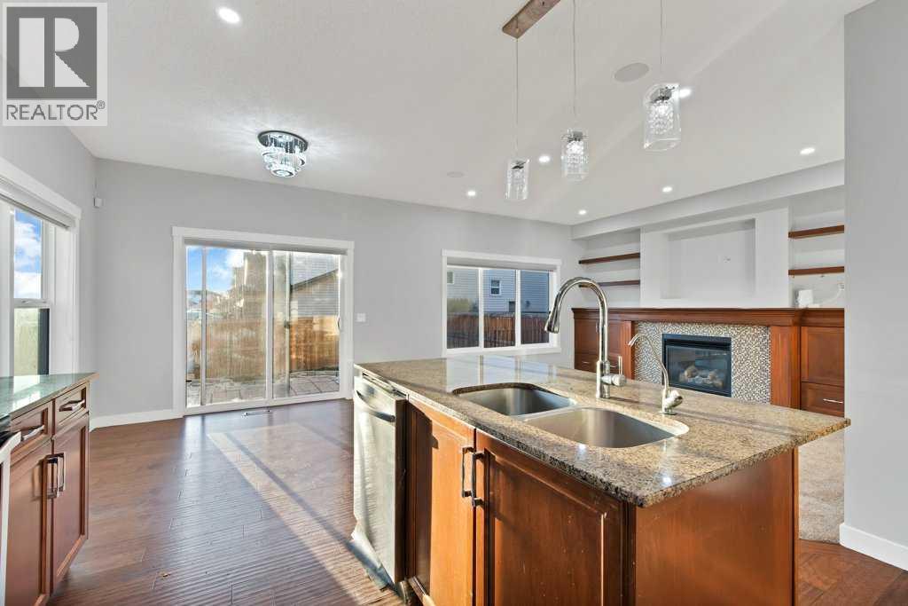 449 Skyview Ranch Way NE - 12