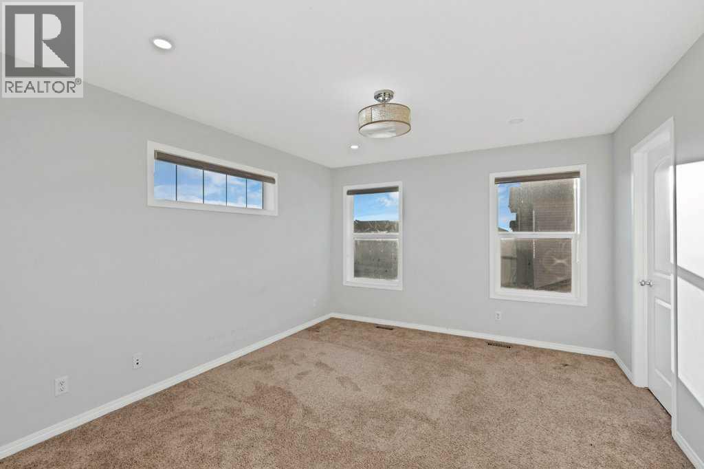 449 Skyview Ranch Way NE - 20