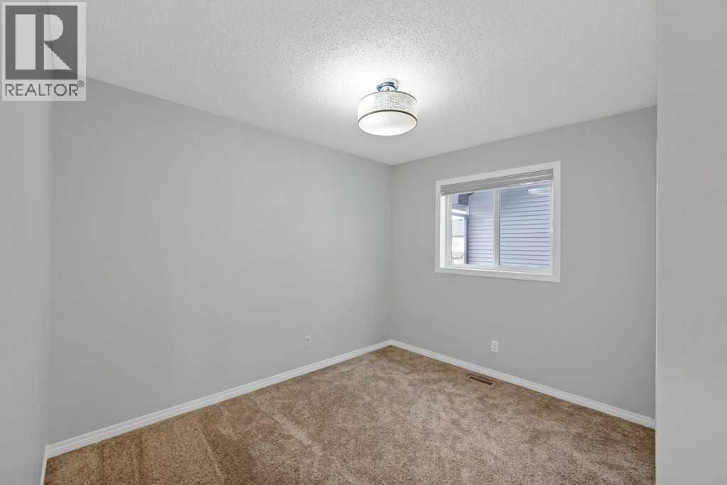 449 Skyview Ranch Way NE - 24