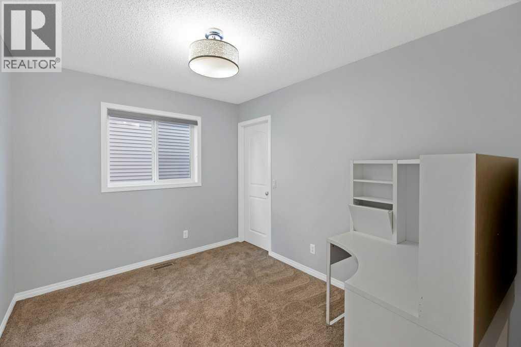 449 Skyview Ranch Way NE - 26