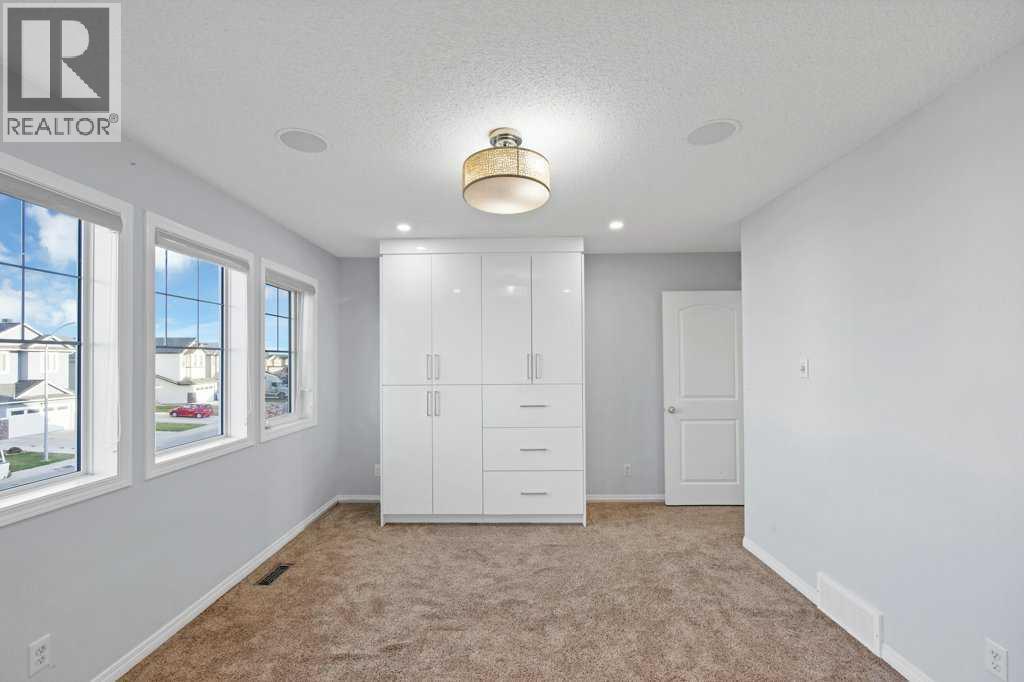 449 Skyview Ranch Way NE - 29