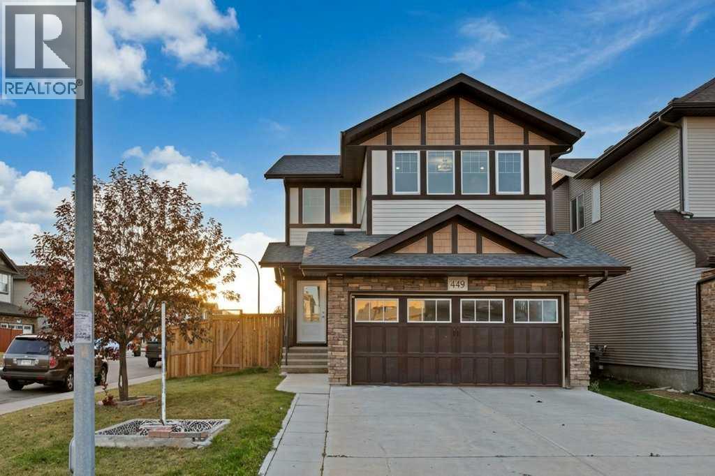 449 Skyview Ranch Way NE - 43
