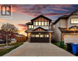 449 Skyview Ranch Way NE - photo 1