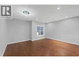 449 Skyview Ranch Way NE - photo 10