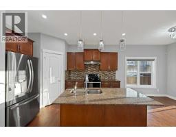 449 Skyview Ranch Way NE - photo 14