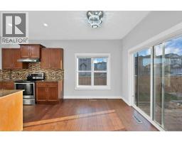 449 Skyview Ranch Way NE - photo 15