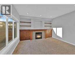 449 Skyview Ranch Way NE - photo 18