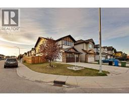 449 Skyview Ranch Way NE - photo 2
