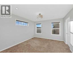 449 Skyview Ranch Way NE - photo 20