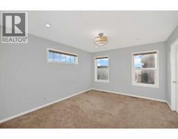449 Skyview Ranch Way NE - photo 21
