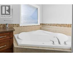 449 Skyview Ranch Way NE - photo 22