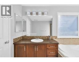 449 Skyview Ranch Way NE - photo 23