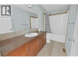449 Skyview Ranch Way NE - photo 25