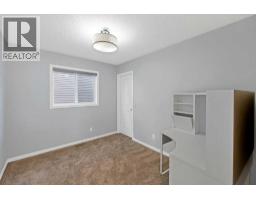 449 Skyview Ranch Way NE - photo 26