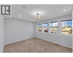 449 Skyview Ranch Way NE - photo 28