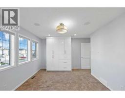 449 Skyview Ranch Way NE - photo 29