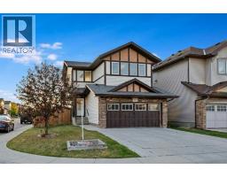449 Skyview Ranch Way NE - photo 3