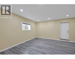 449 Skyview Ranch Way NE - photo 32