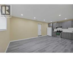 449 Skyview Ranch Way NE - photo 33