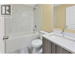 449 Skyview Ranch Way NE - photo 34