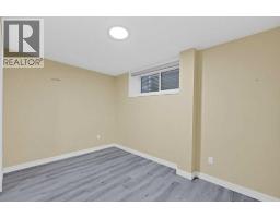 449 Skyview Ranch Way NE - photo 35