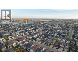 449 Skyview Ranch Way NE - photo 4