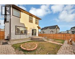 449 Skyview Ranch Way NE - photo 40
