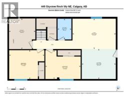 449 Skyview Ranch Way NE - photo 44