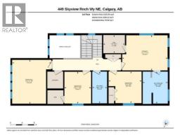 449 Skyview Ranch Way NE - photo 45