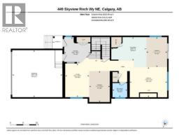 449 Skyview Ranch Way NE - photo 46