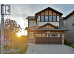 449 Skyview Ranch Way NE - photo 5