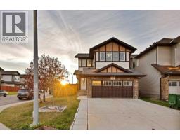 449 Skyview Ranch Way NE - photo 6